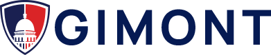 ENBI