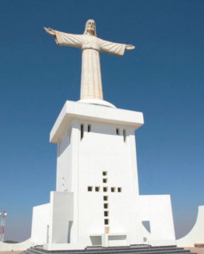 Huíla