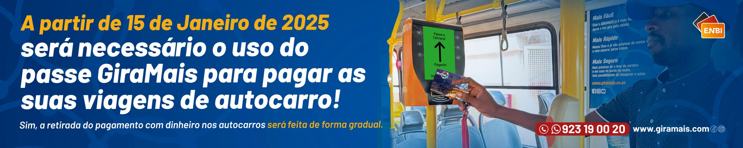 Banner 2000x400