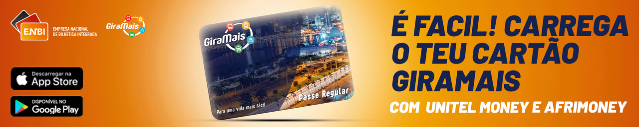 Banner-para-o-site--Carrega-já-o-teu-cartão_Easy-Resize.com