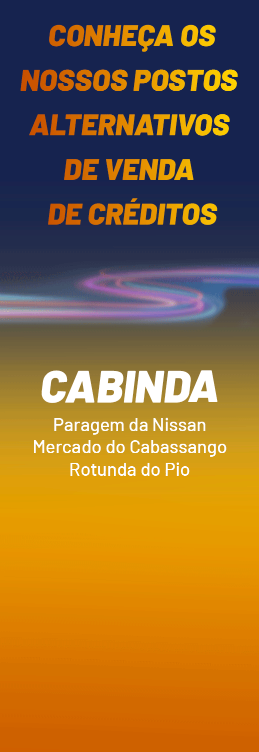 Banner-Posto-de-vendas-Cabinda