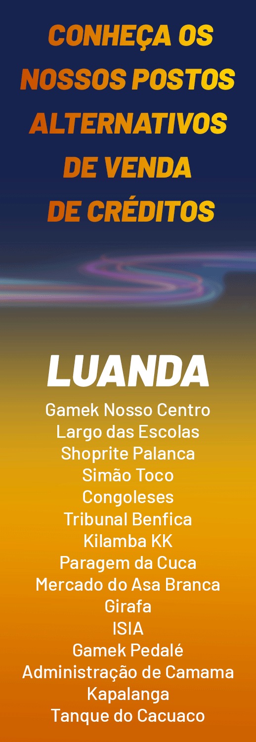 Banner-Posto-de-vendas-Luanda