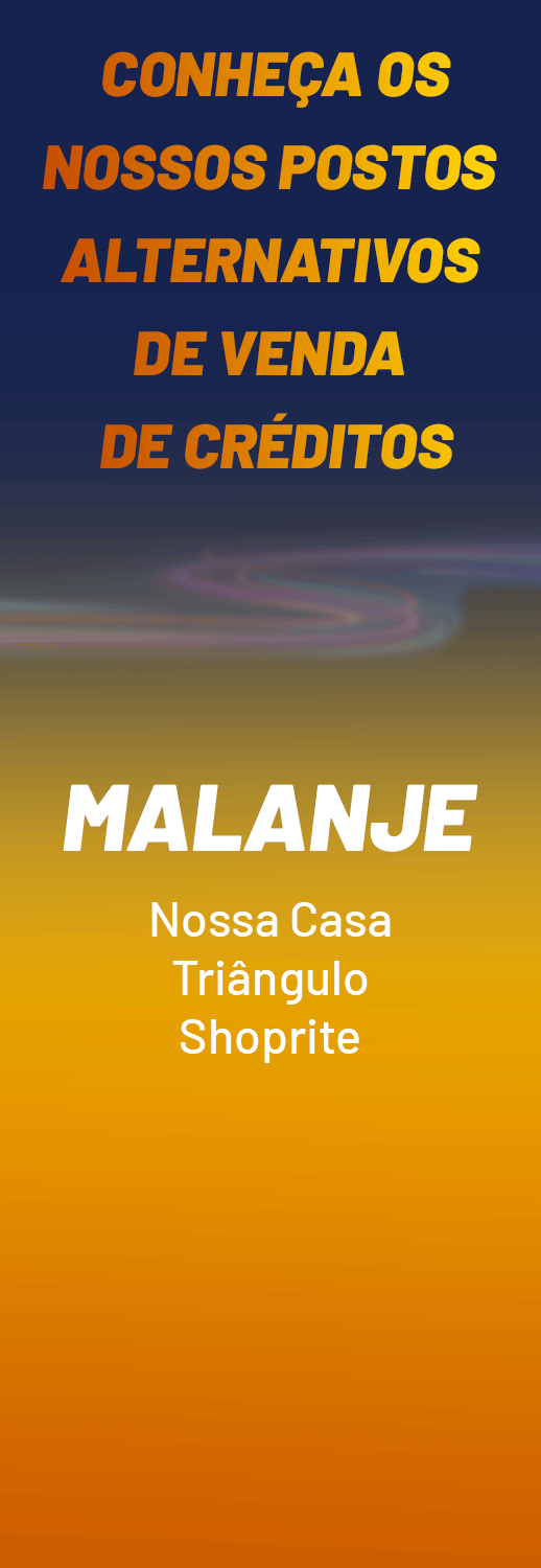 Banner-Posto-de-vendas-Malanje