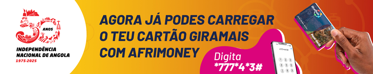 Banner_AFRIMONEY_3413x682_Easy-Resize.com