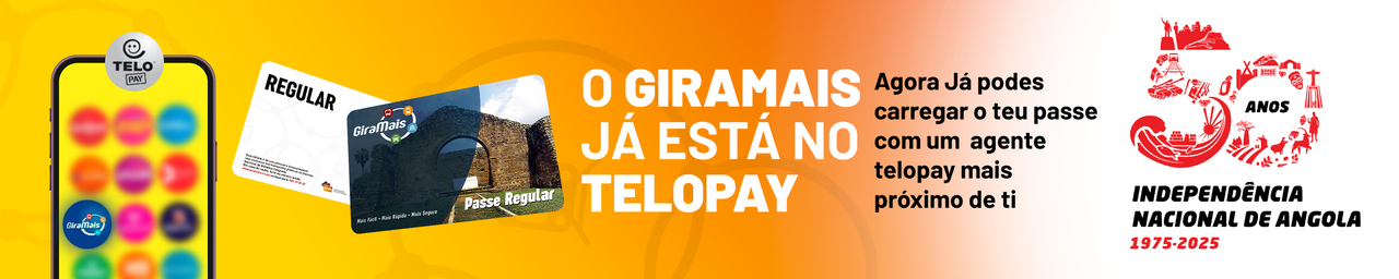 Banner_telopay_3413x682_Easy-Resize.com